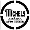 MICHELS MECÂNICA AUTO CENTER